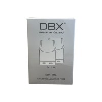 Κανένα σετ εικόνων 